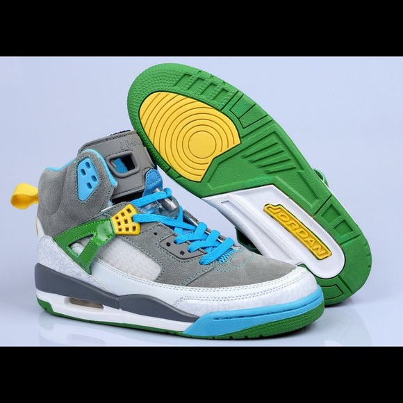 spizike easter